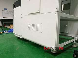 金属加工中PDF格式转换CAD图纸的一些方法_乐竞官方网页版-乐竞(中国)