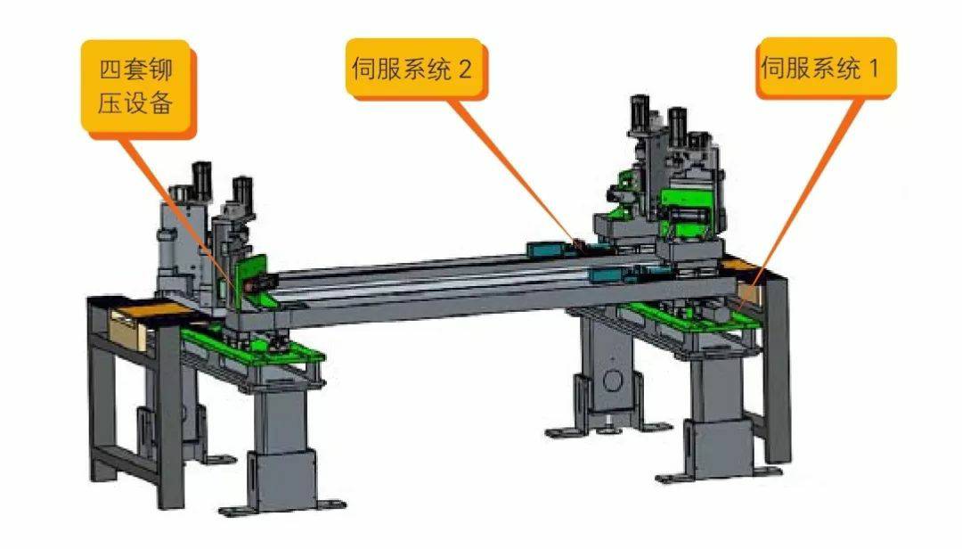 钣金加工产品在自动化及电梯行业中的应用 -乐竞官方网页版-乐竞(中国) 钣金加工产品在自动化及电梯行业中的应用 -乐竞官方网页版-乐竞(中国)