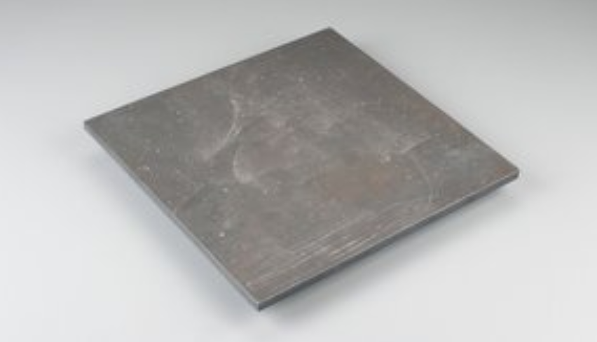 钣金厂在钣金加工中用的酸洗板、热轧板、冷轧板到底有什么区别?-乐竞官方网页版-乐竞(中国) 钣金厂在钣金加工中用的酸洗板、热轧板、冷轧板到底有什么区别?-乐竞官方网页版-乐竞(中国)