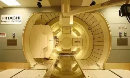 涉及钣金加工行业、全球领先的高客户设备-乐竞官方网页版-乐竞(中国) 涉及钣金加工行业、全球领先的高客户设备-乐竞官方网页版-乐竞(中国)