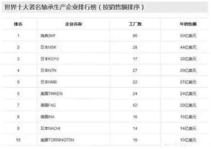 涉及钣金加工行业、全球领先的高客户设备-乐竞官方网页版-乐竞(中国) 涉及钣金加工行业、全球领先的高客户设备-乐竞官方网页版-乐竞(中国)