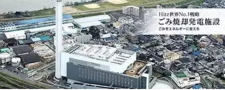 涉及钣金加工行业、全球领先的高客户设备-乐竞官方网页版-乐竞(中国) 涉及钣金加工行业、全球领先的高客户设备-乐竞官方网页版-乐竞(中国)
