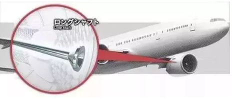 涉及钣金加工行业、全球领先的高客户设备-乐竞官方网页版-乐竞(中国) 涉及钣金加工行业、全球领先的高客户设备-乐竞官方网页版-乐竞(中国)