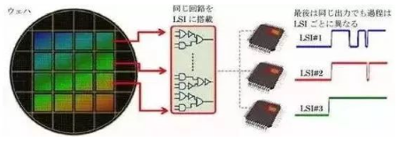 涉及钣金加工行业、全球领先的高客户设备-乐竞官方网页版-乐竞(中国) 涉及钣金加工行业、全球领先的高客户设备-乐竞官方网页版-乐竞(中国)