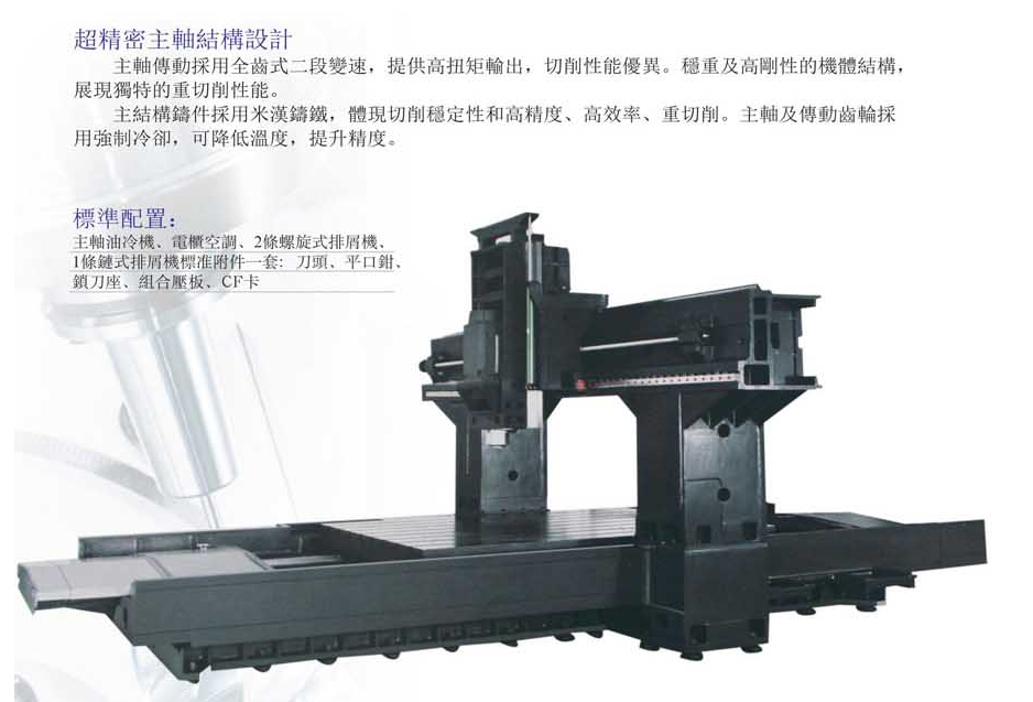 CNC-LM3218-乐竞官方网页版-乐竞(中国) CNC-LM3218-乐竞官方网页版-乐竞(中国)