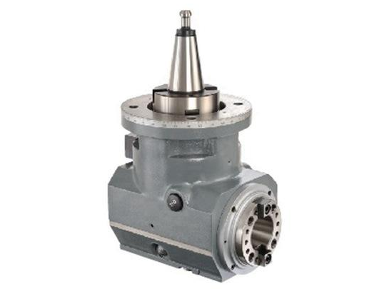 CNC-LM3218-乐竞官方网页版-乐竞(中国) CNC-LM3218-乐竞官方网页版-乐竞(中国)