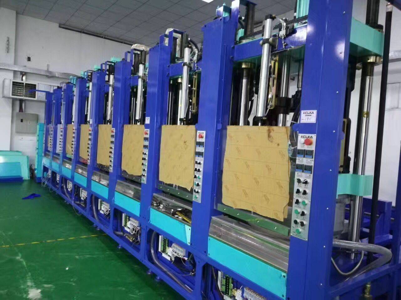 钣金加工对比高精密钣金加工的区别-乐竞官方网页版-乐竞(中国) 钣金加工对比高精密钣金加工的区别-乐竞官方网页版-乐竞(中国)
